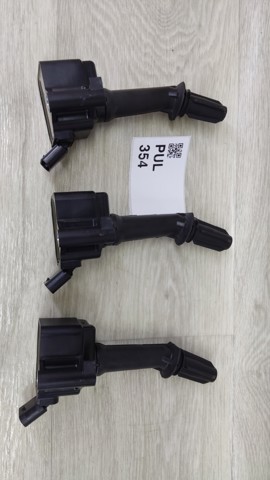 12635672 GM Катушка зажигания купить в Киев