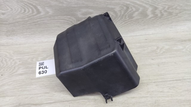 HONDA 127005A2A10 в наличии Одесса
