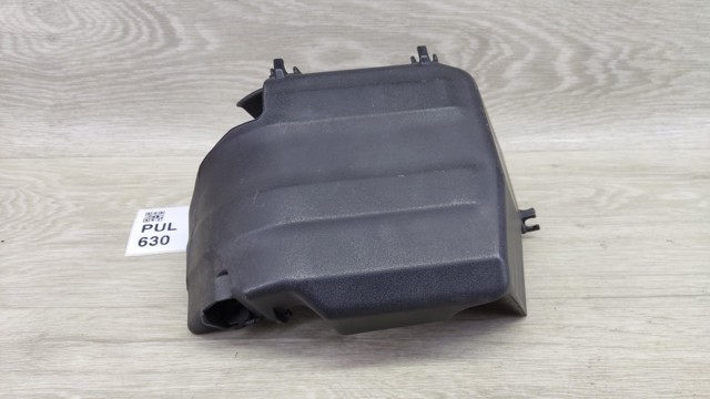 HONDA 127005A2A10 в наличии Тернополь