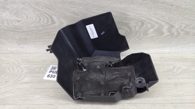 HONDA 127005A2A10 в наличии Ужгород