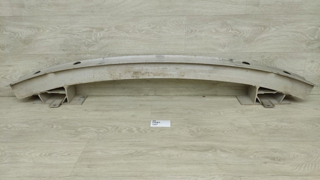 12776334 GM Усилитель бампера заднего купить в Ужгород