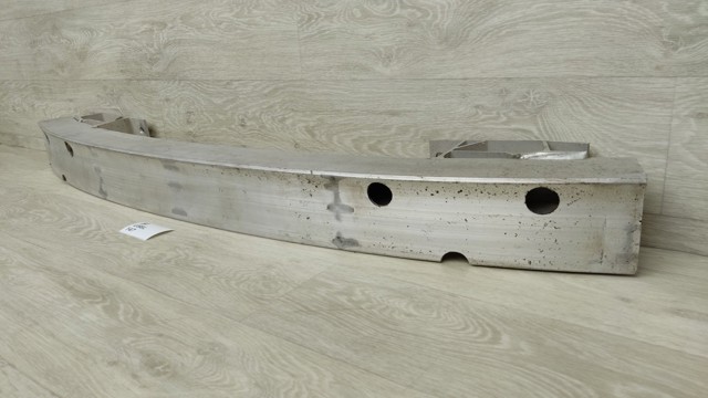 12776334 GM Усилитель бампера заднего купить в Чернигов