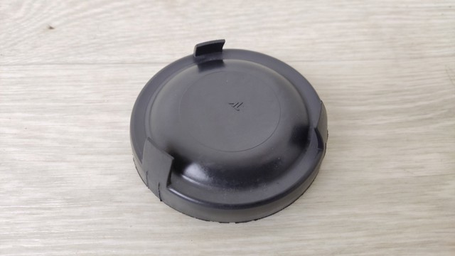 VAG 1300516068 в наличии Одесса