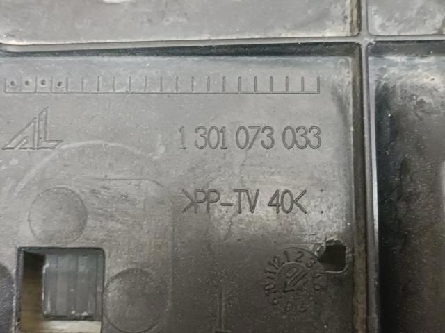 VAG 1301073033 в наличии Киев