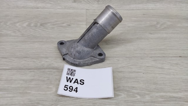NISSAN 13049JA01A Крышка термостата в наличии Полтава