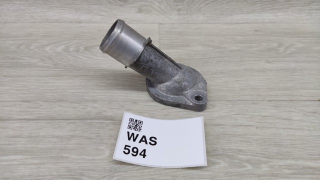 NISSAN 13049JA01A Крышка термостата в наличии Хмельницкий