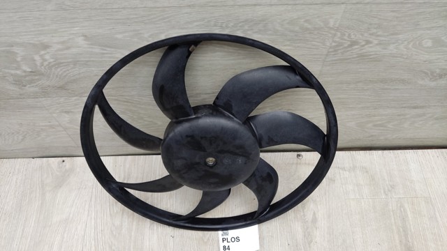13106033 OPEL купить в Сумы