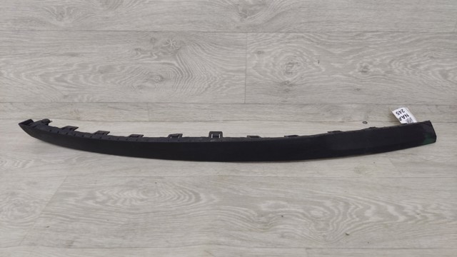 13179947 OPEL купить в Одесса