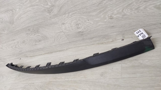 13179947 OPEL купить в Каменское