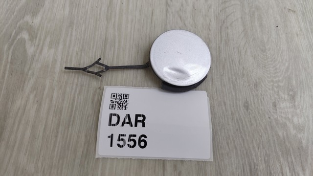 13193500 OPEL купить в Николаев
