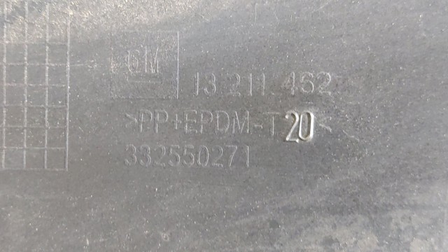 13211462 купить Украина
