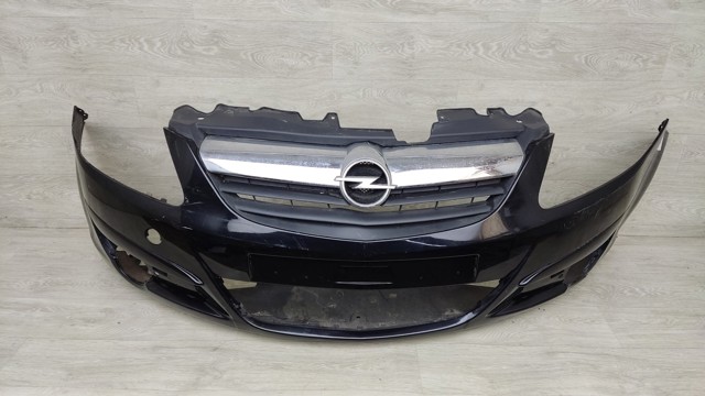 13211462 OPEL купить в Львов