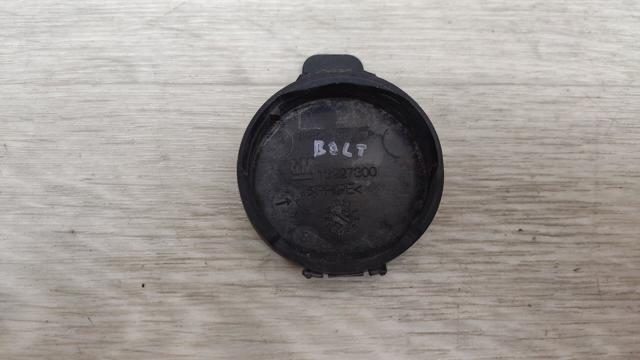 13227300 GM Крышка бачка омывателя купить в Львов