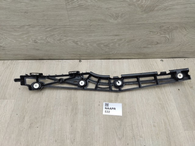 OPEL 13238838 в наличии Сумы