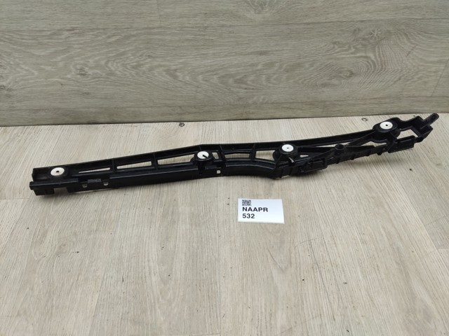 13238838 OPEL купить в Запорожье