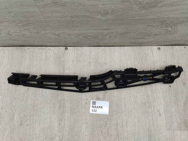 OPEL 13238838 в наличии Винница