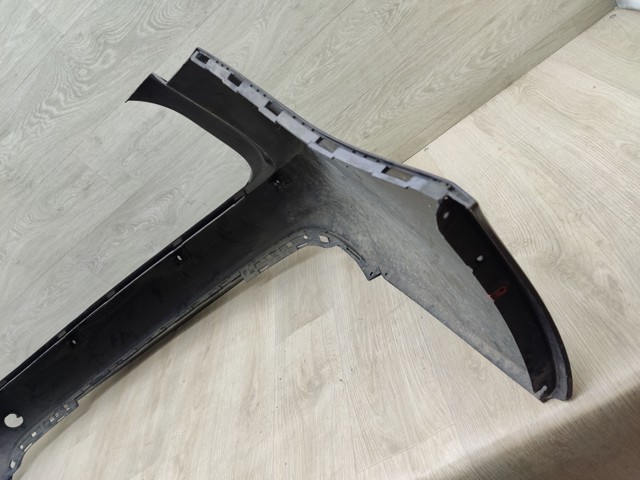OPEL 13239098 Задний бампер в наличии Черкассы