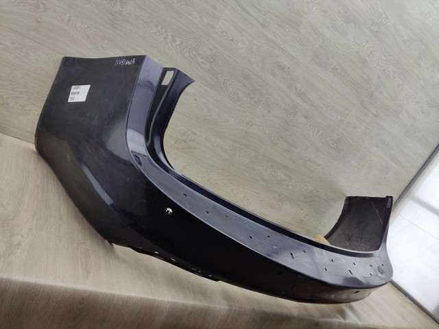 OPEL 13239098 Задний бампер в наличии Сумы
