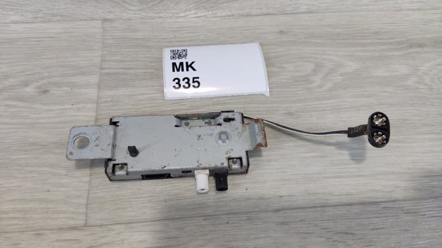 OPEL 13241374 в наличии Ужгород