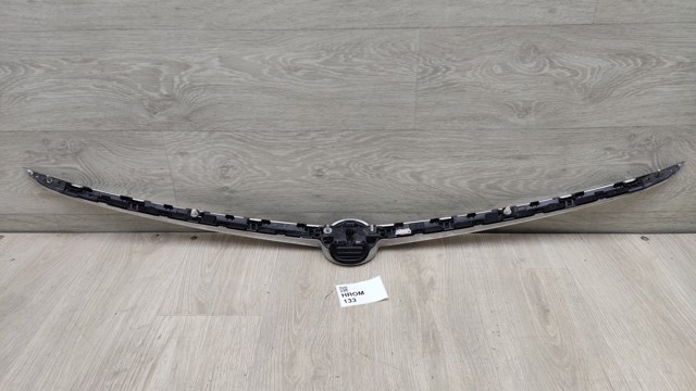 OPEL 13244388 Ручка крышки багажника (двери 3/5-й задней) наружная в наличии Львов