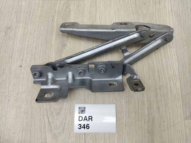 13248765 OPEL купить в Запорожье
