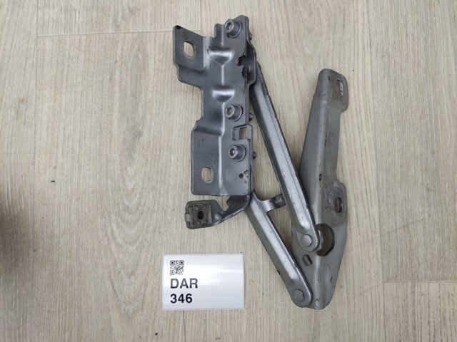13248765 OPEL купить в Чернигов