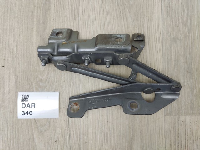 13248765 купить Каменское