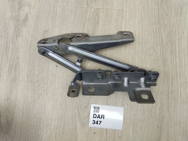13248766 OPEL купить в Черновцы