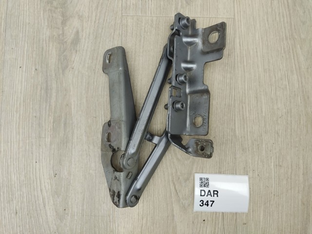 13248766 купить Николаев