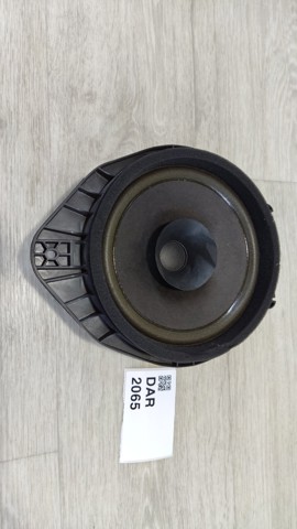 OPEL 13257498 в наличии Запорожье