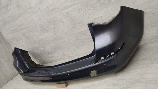13266649 OPEL купить в Львов