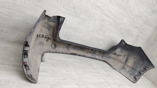 OPEL 13266649 в наличии Кривой Рог