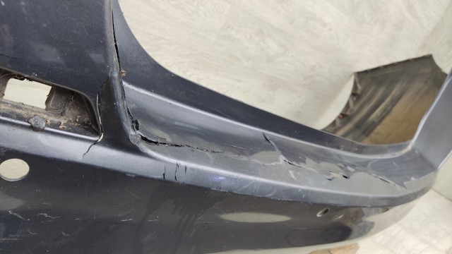 OPEL 13266649 в наличии Ирпень