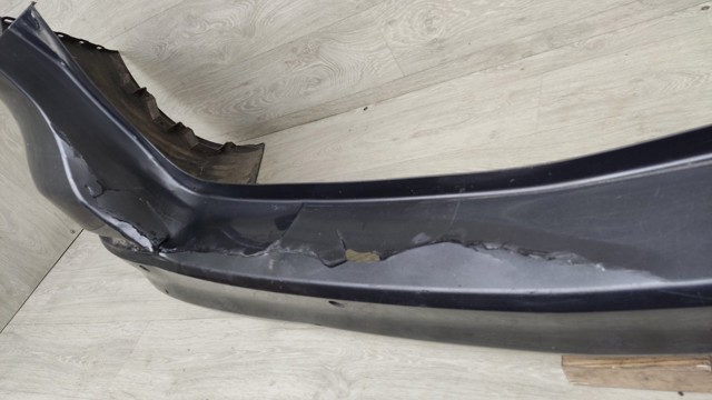 OPEL 13266649 в наличии Ужгород