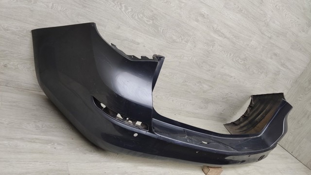 13266649 OPEL купить в Николаев