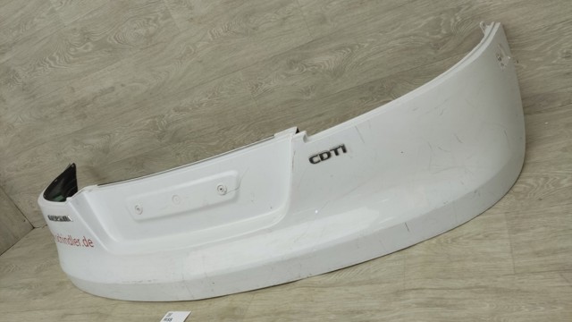13267290 OPEL купить в Винница