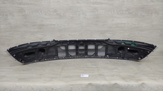 OPEL 13267290 в наличии Павлоград