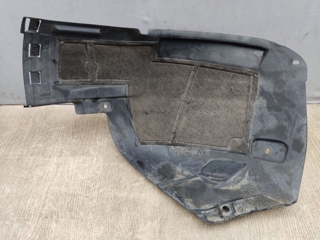 OPEL 13267680 в наличии Полтава