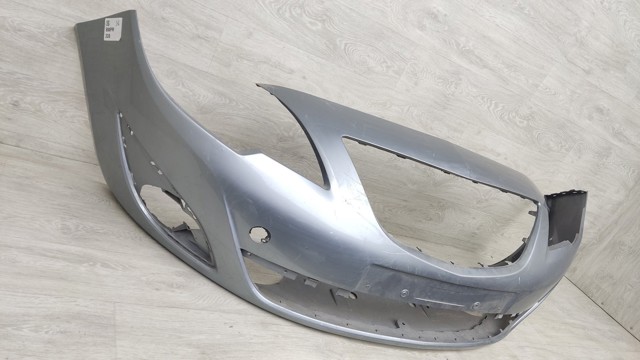 OPEL 13267699 в наличии Винница