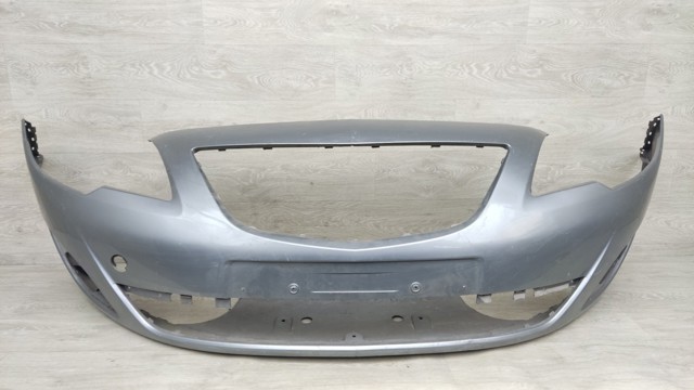 OPEL 13267699 в наличии Одесса