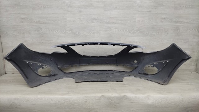 13267699 OPEL купить в Николаев