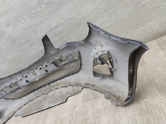 OPEL 13285996 в наличии Чернигов