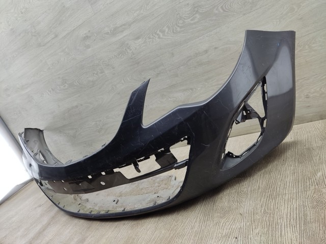 OPEL 13285996 в наличии Кривой Рог