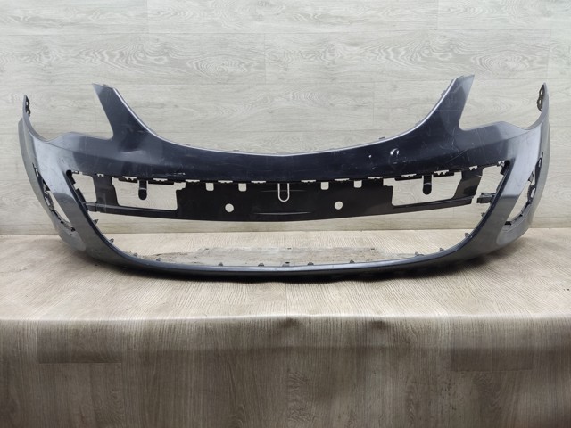 OPEL 13285996 в наличии Черкассы