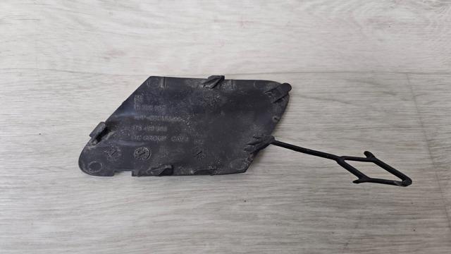 13285997 GM Заглушка буксировочного крюка купить в Каменское