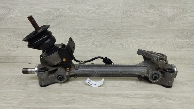 13363851 GM Рулевая рейка купить в Каменское