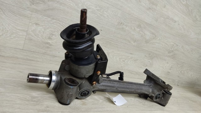 GM 13363851 Рулевая рейка в наличии Ровно
