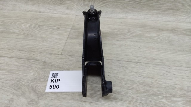 13364120 GM купить в Киев