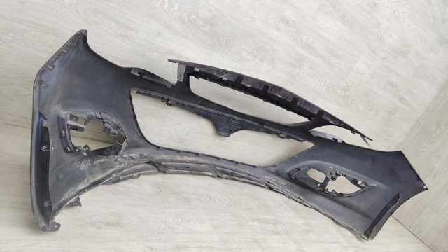 13368660 OPEL купить в Каменское