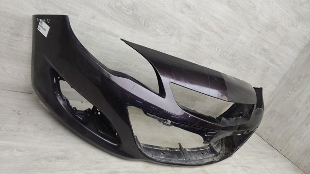 13368660 OPEL купить в Киев